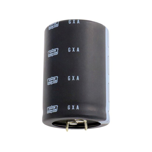 EGXA401VSN271MR30L