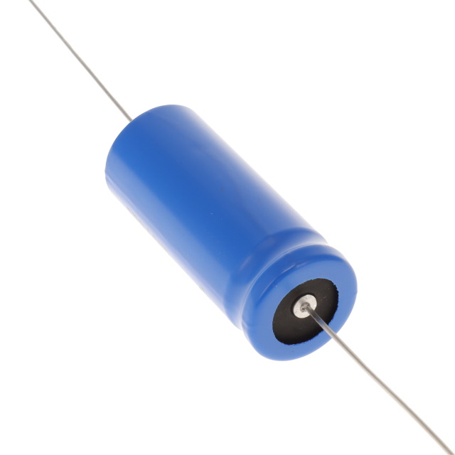 53D103G016HL6