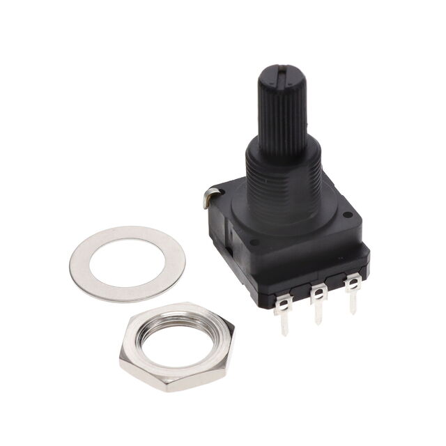 PC16SV-10IP11-103A2020-TA