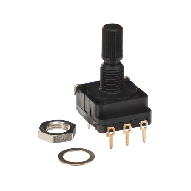 PC16SV-07IP17-504A2020-TA