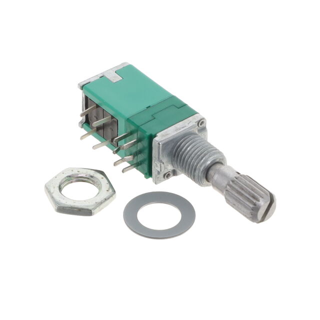 PTM902-020K-103B1