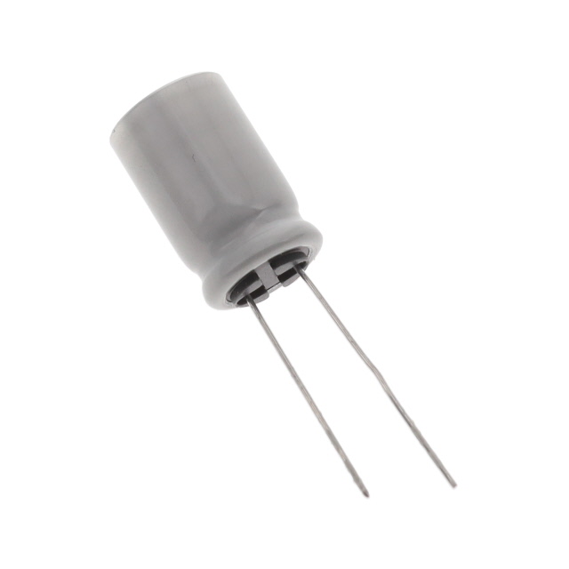 UBY1E202MHL