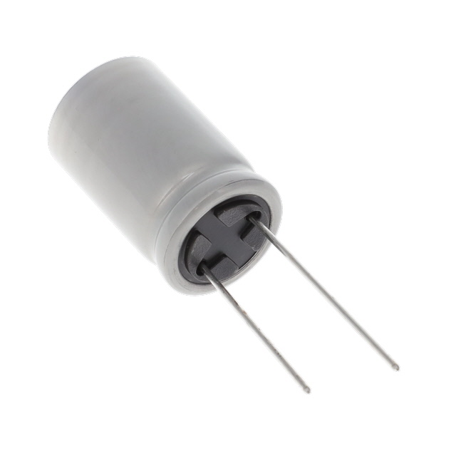 UBY1E472MHL1
