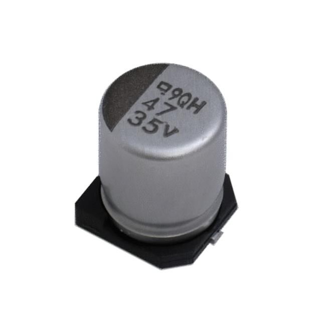 EMVH101ARA220MHA0G