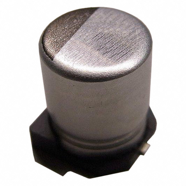 EMHJ350ARA470MF80G