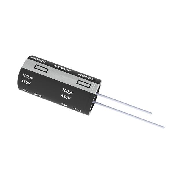 ESK107M063AH1AA