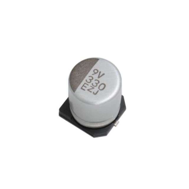 EMZJ160ARA182MKE0S