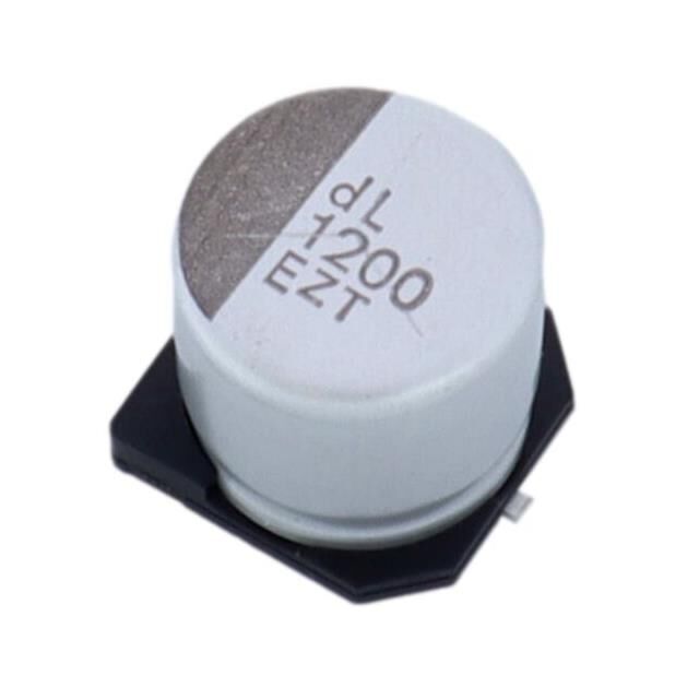 EMZT160ARA152MJA0G