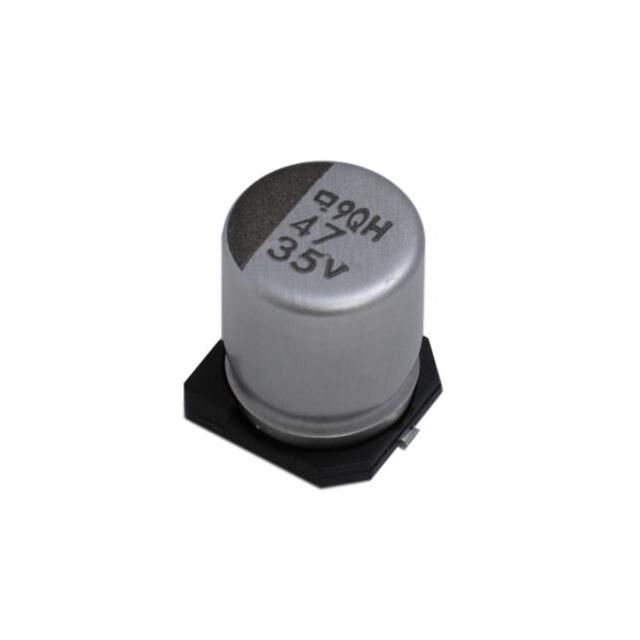 EMVH100ARA221MF80G
