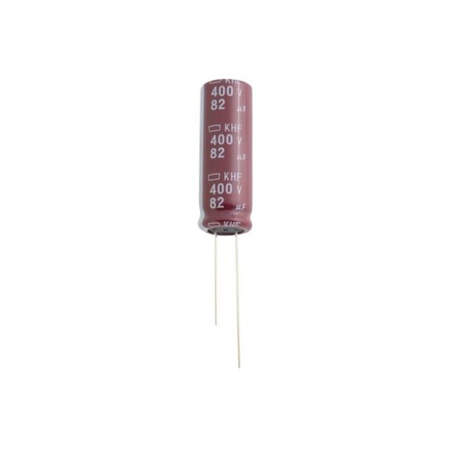 EKHF401ELL101ML25S