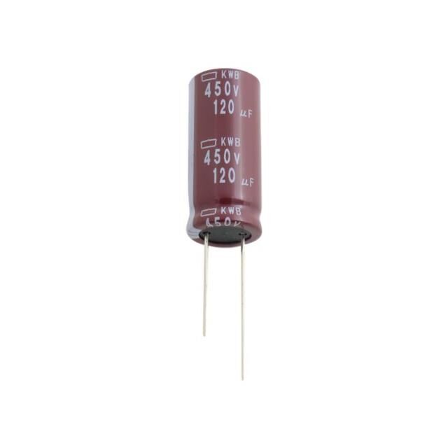 EKWB401ELL121MK45S