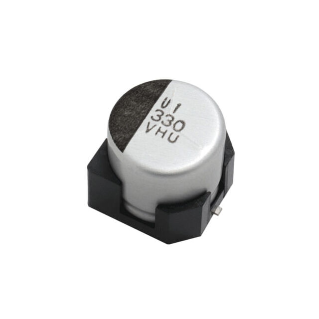 EMHU350JRA331MJA0G