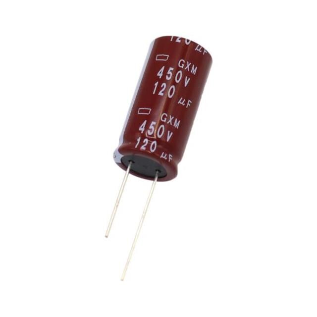 EGXM401ELL101ML30S