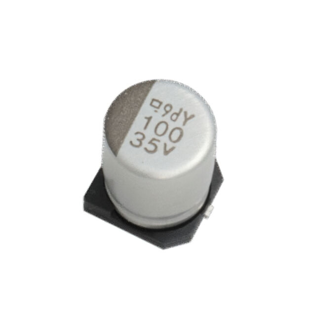 EMVY101ARA101MLH0S