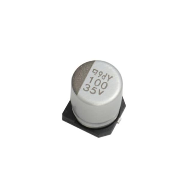 EMVY101ARA331MMN0S