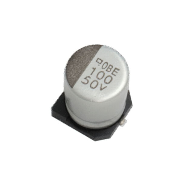 EMVE101ARA101MLH0S