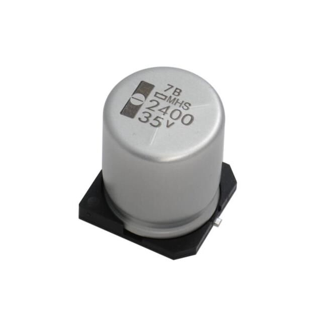 EMHS630ARA102MMN0S