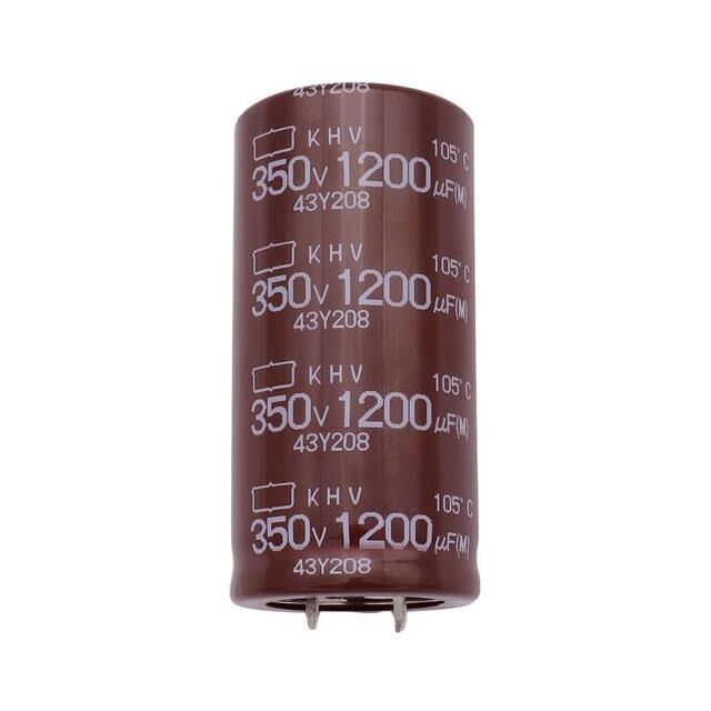 EKHV351VSN132MA50S