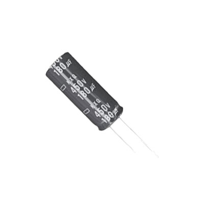EKXG401ELL181MM40S