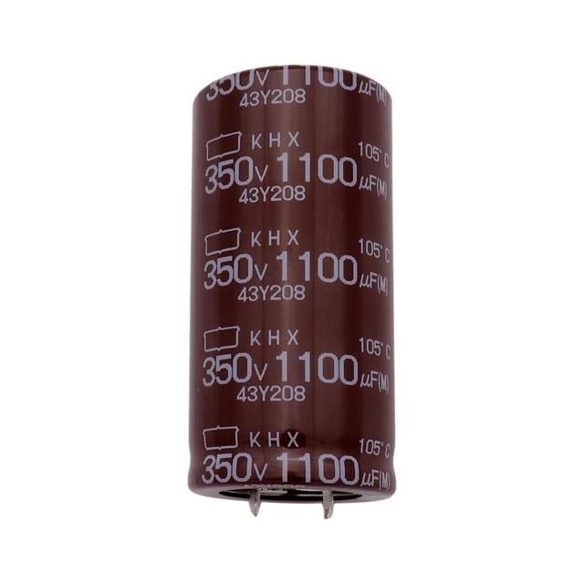 EKHX351VSN122MR60S