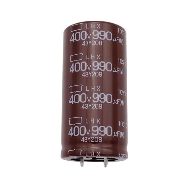 ELHX351VSN112MA45S
