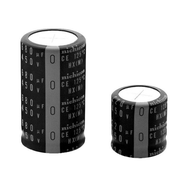 LHX2W271MELB35