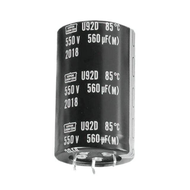 E92D401VND182MAA0U