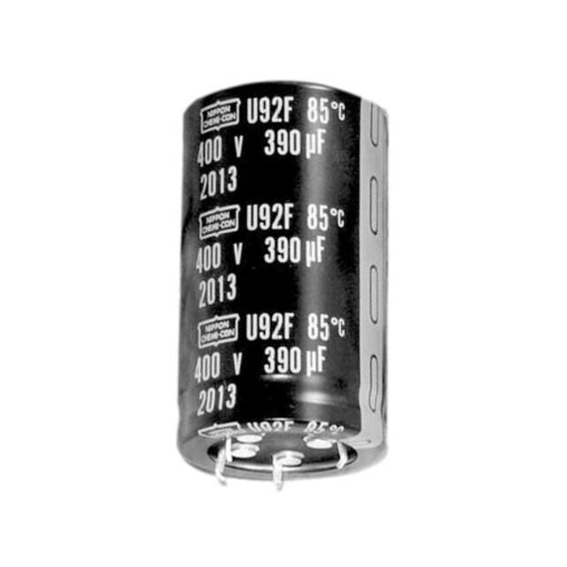 E92F401VSN821MA65U