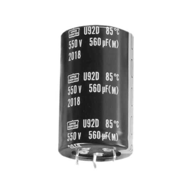 E92D401VND102MB50U
