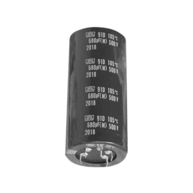 E91D201VND392MB80U