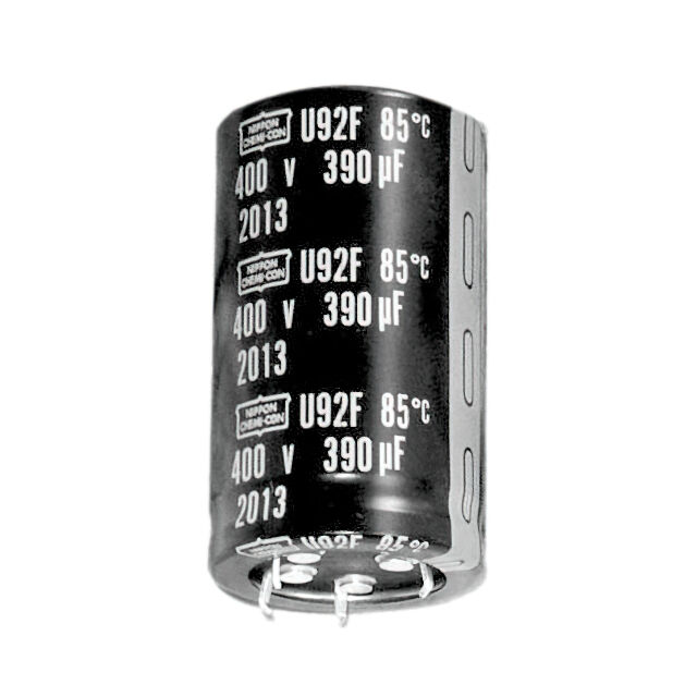 E92F401VND102MA80U