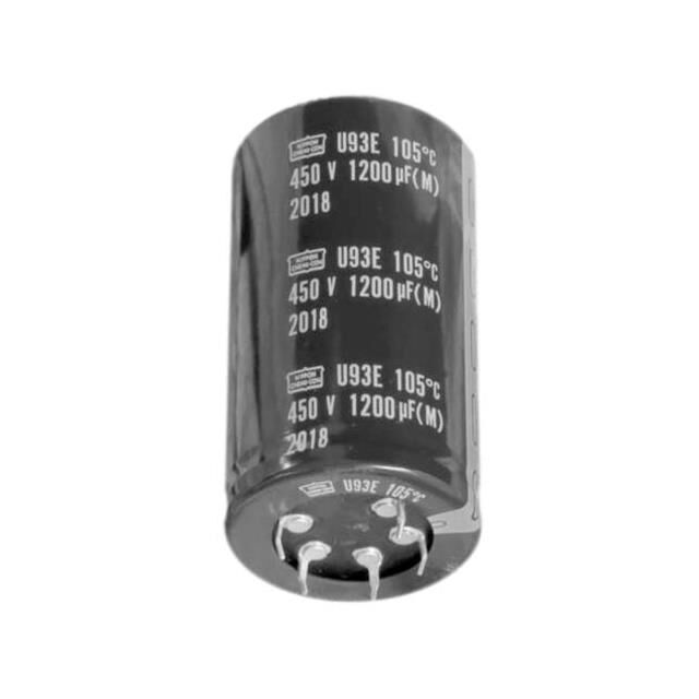 E93E551VND391MA80U