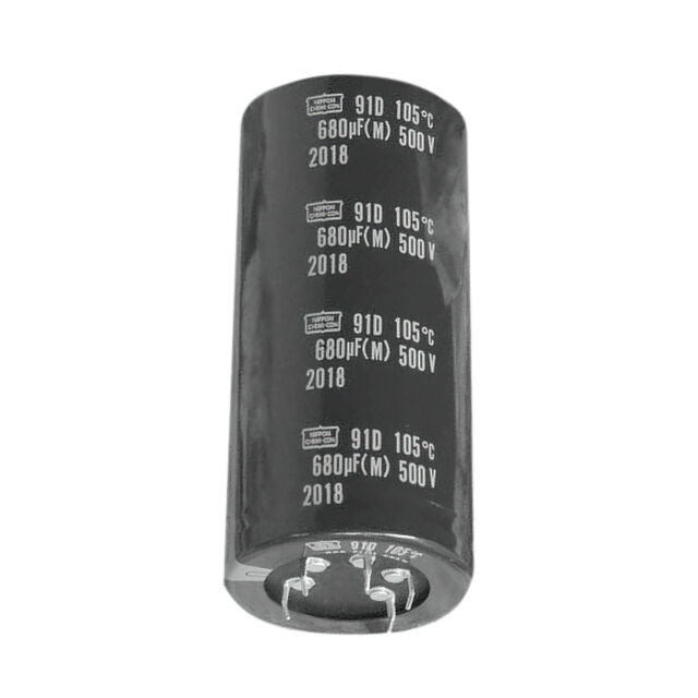 E91D201VND392MAA0U