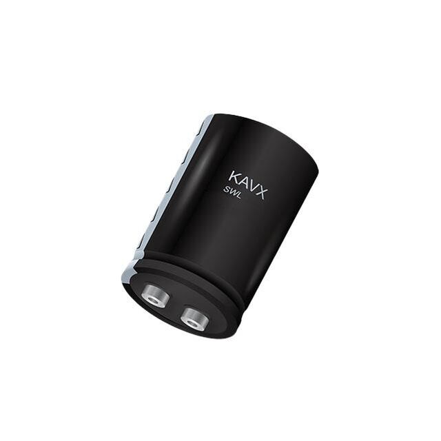 SWLB080122M350B