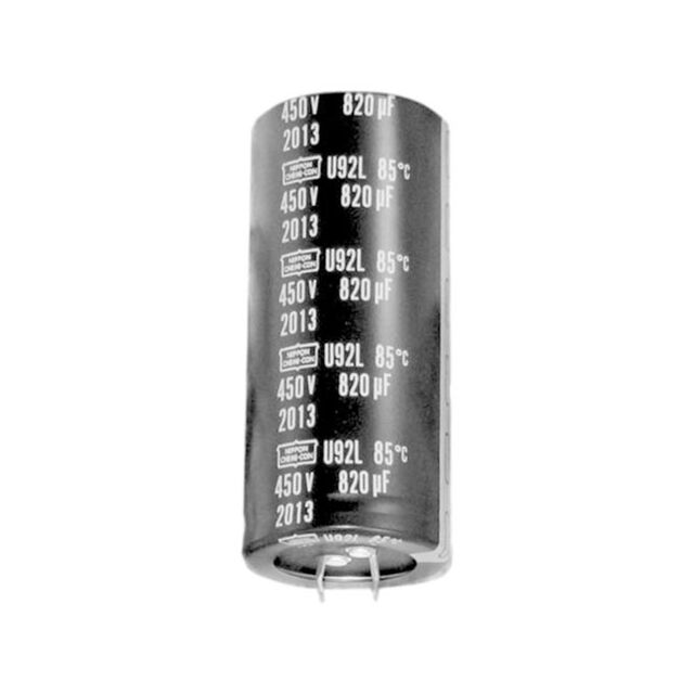 E92L401VNT102MU50U