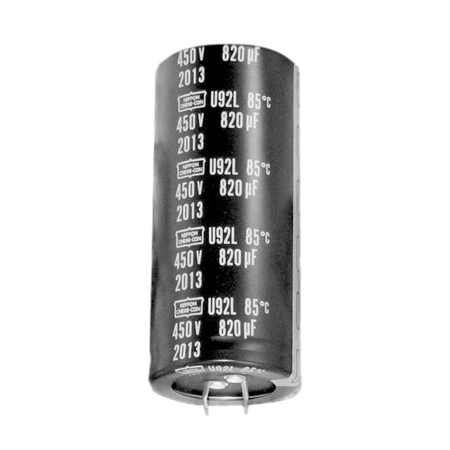 E92L401VNT152MC65U