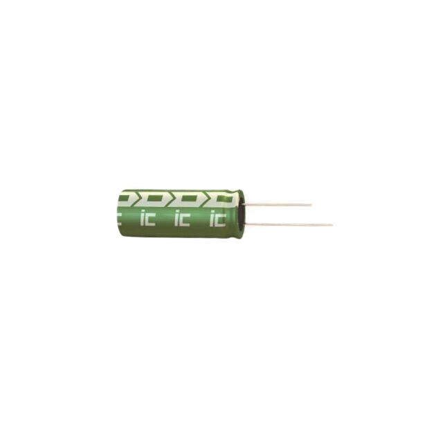 474PGM050M