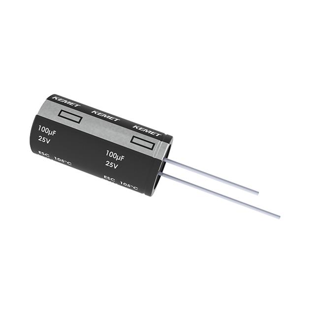 ESC106M050AC3DA