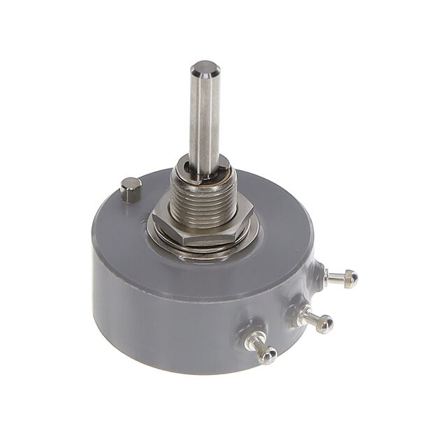 JP-30 100K