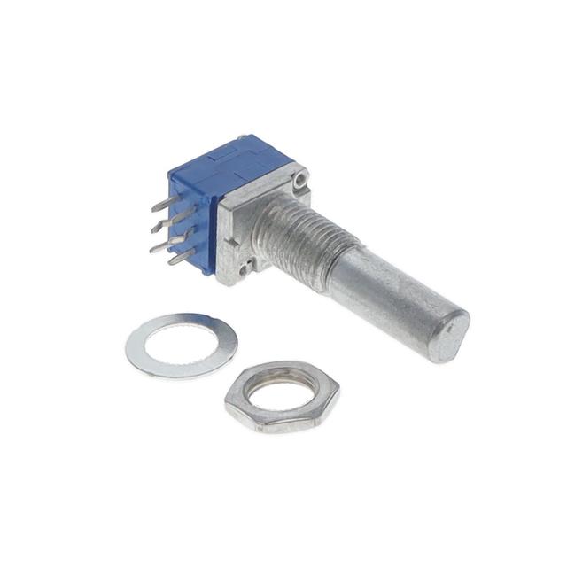 PTD902-1225F-B203