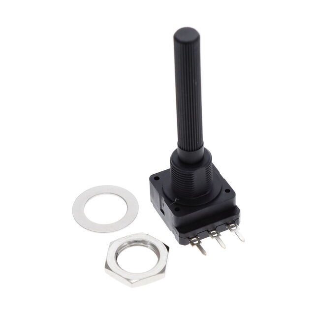PC16SH-10IP06-104B2020-TA