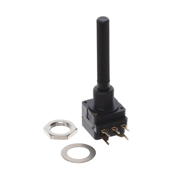 PC16SH-10IP06-103A2020-I-TA