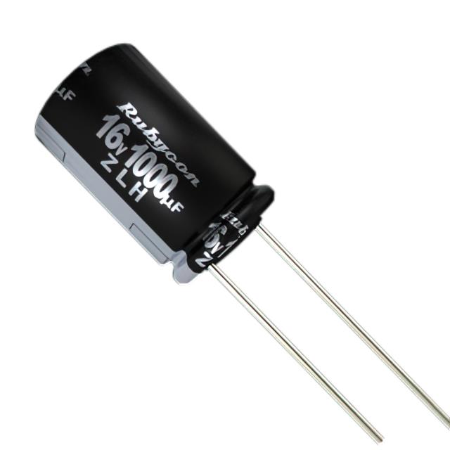 50ZLH47MEFC6.3X11