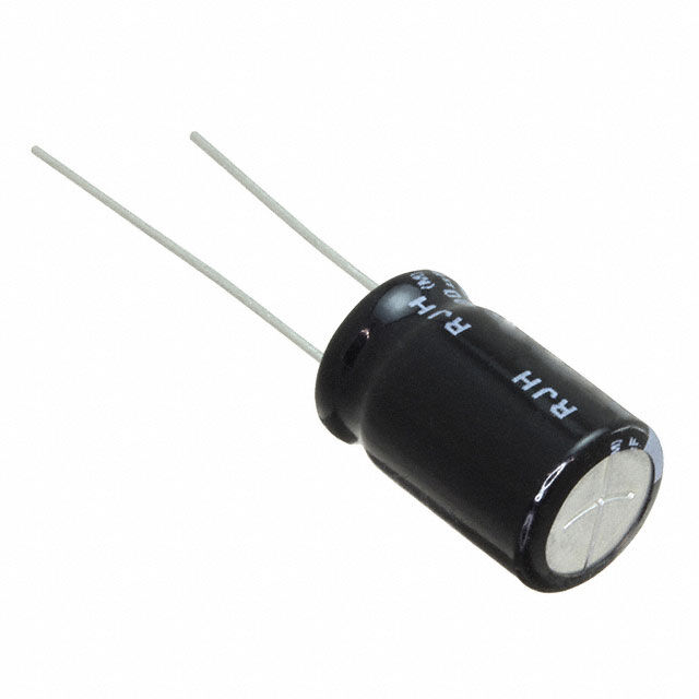 RSRJH101M1HG20300T