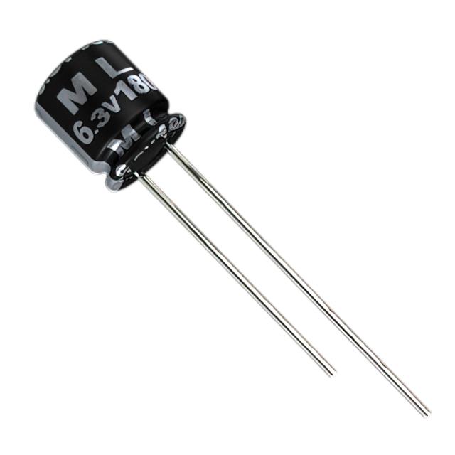6.3ML560MEFC8X9