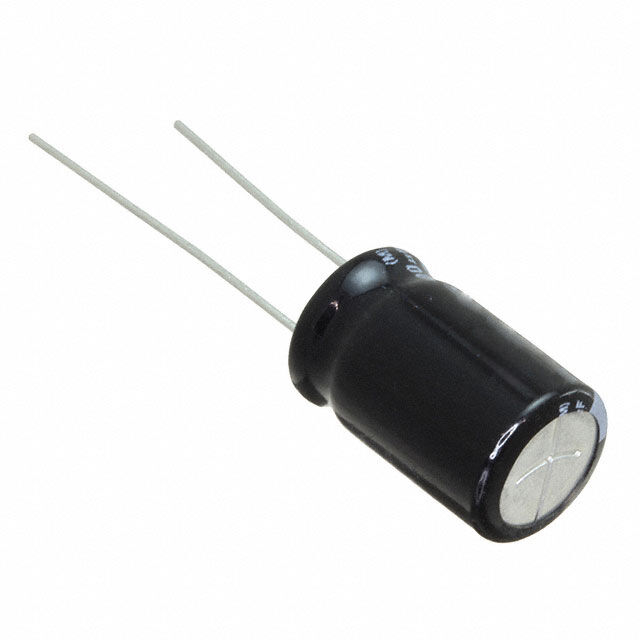 RSRJ3101M4EF12300T