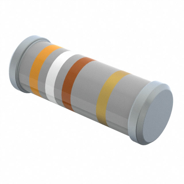 MMP100JR-390R