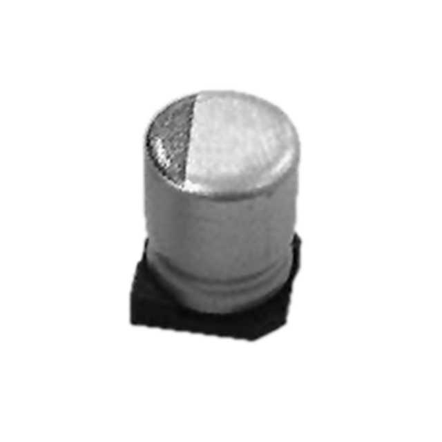 EMLE250ARA101MHA0G