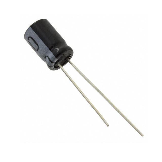 B41866G8108M000