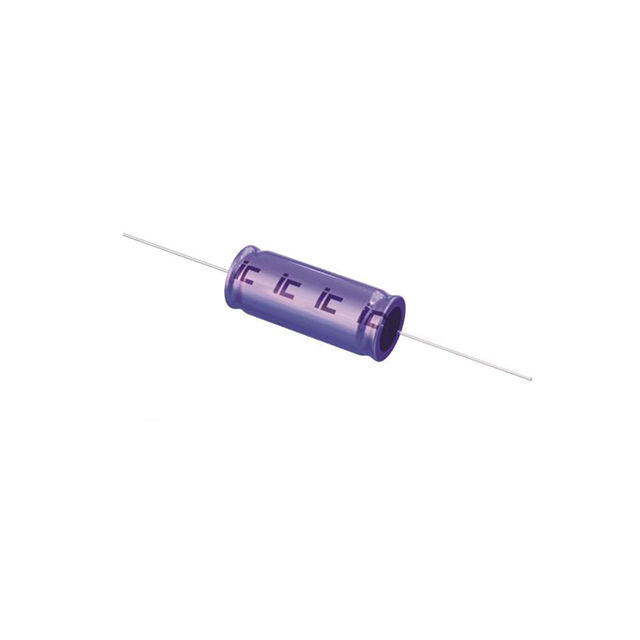 686BPA025M